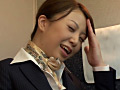 画像0096