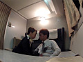 画像0131