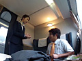 画像0160