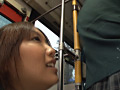 画像0108