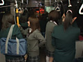 画像0110
