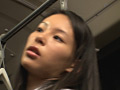 画像0119