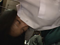 画像0141