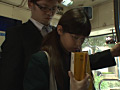 画像0155