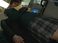 画像0156
