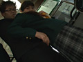 画像0160