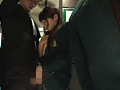 画像0162