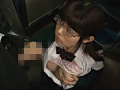画像0178
