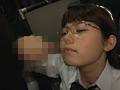 画像0186