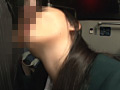 画像0217