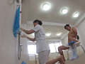 画像0102