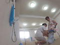 画像0108