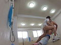 画像0130
