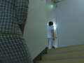 画像0149