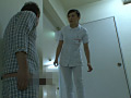 画像0150