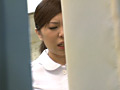 画像0154