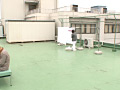 画像0177