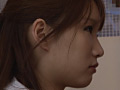 画像0216