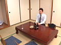 画像0077