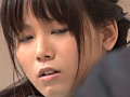 画像0096