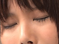 画像0097