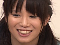 画像0110
