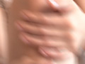 画像0143