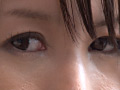 画像0145