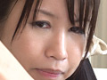 画像0148