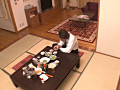 画像0179