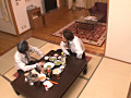 画像0180