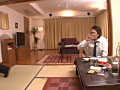 画像0181