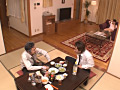 画像0186
