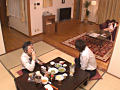 画像0187