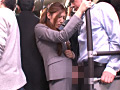 画像0041