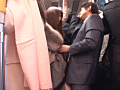 画像0109
