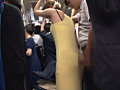 画像0123