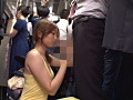 画像0129
