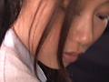 画像0142