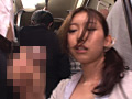 画像0163