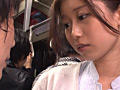 画像0165