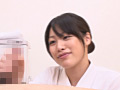画像0195