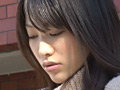 画像0206