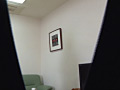 画像0124