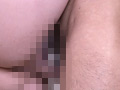 画像0153