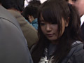 画像0012