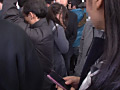 画像0023