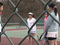 画像0035