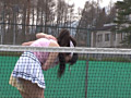 画像0042