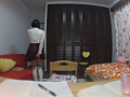 画像0090